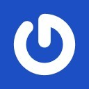 Adil