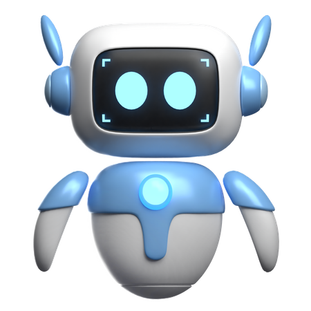 All General Training Writing Tests