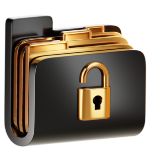unlock full access to MyIELTS.pk